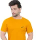 Yellow::Black__AZF