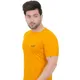 Yellow::Dark Green__AZF