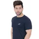 Multicolor__AZF