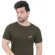 Multicolor__AZF
