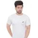 White::Green__AZF