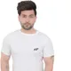 White::Black__AZF