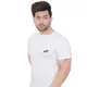 Multicolor__AZF