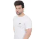 Multicolor__AZF