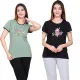 Multicolor__AZF