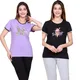 Multicolor__AZF