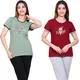 Multicolor__AZF