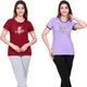 Multicolor__AZF