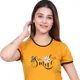 Yellow::Black__AZF