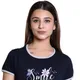 Dark Blue__AZF