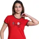 Red__AZF