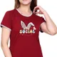 Maroon::Grey__AZF