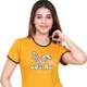 Yellow::Black__AZF