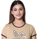 Beige__AZF