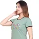 Light Green__AZF