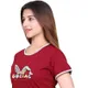 Red__AZF