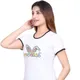 White__AZF