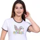 White::Black__AZF