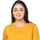 Yellow__AZF