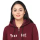 Maroon__AZF