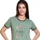 Light Green__AZF