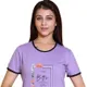 Purple__AZF