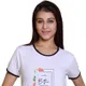 White__AZF
