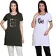 Multicolor__AZF