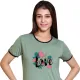 Light Green__AZF