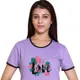 Purple__AZF