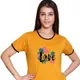 Yellow__AZF