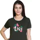 Dark Green__AZF