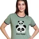 Light Green__AZF