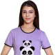Purple__AZF