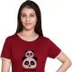 Maroon::White__AZF