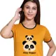 Yellow__AZF