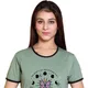 Light Green__AZF