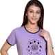 Purple__AZF