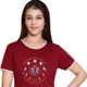 Maroon__AZF