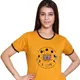 Yellow__AZF