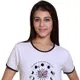 White__AZF
