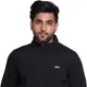 Black__AZF