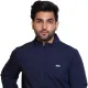Blue__AZF