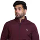 Maroon__AZF