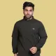 Dark Green__AZF
