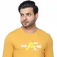Yellow__AZF