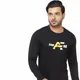 Black__AZF