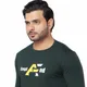 Dark Green__AZF