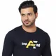 Navy Blue__AZF