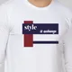 White__AZF